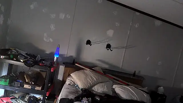 Preview of bi_curious86