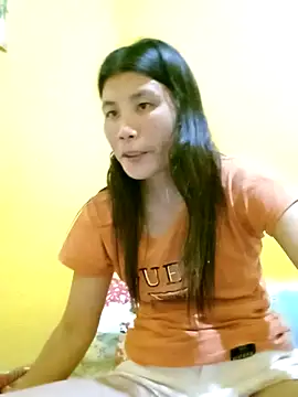 GentlePearl_Palangga