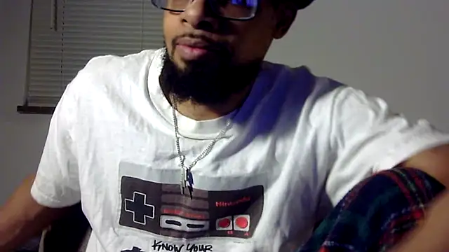 Preview of whiskeywood_duhgod