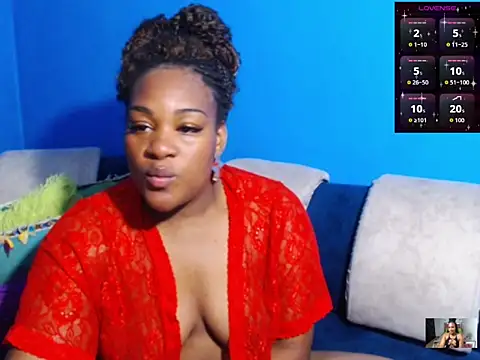 the_pearl199's Stripchat show and profile