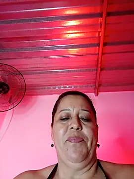 Fulopp15 live cam screenshot malefemale from Colombia on Ufotopia – Live Cams & Video Chat Community