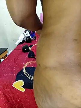 Webcam Model (PRETTYJANE36)  is live.Free join now!