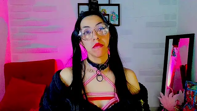 sky_girl1 - Sky_girl1's free webcam - UK Sex Cams