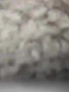 Webcam Model (vvictoria_xxx)  is live.Free join now!