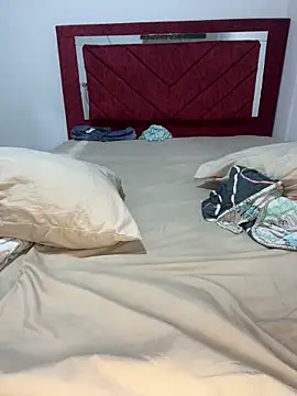 deli- (Ask my age) - SUCKING MY OWN TITS