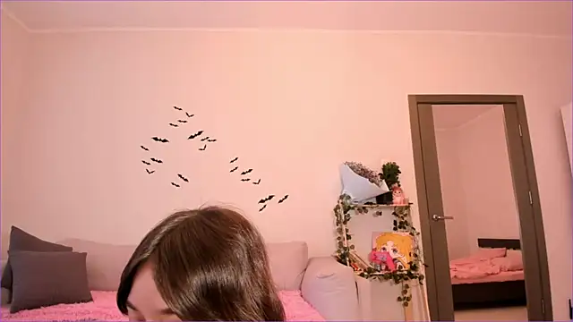 passionate_isabella (F teen) - topless