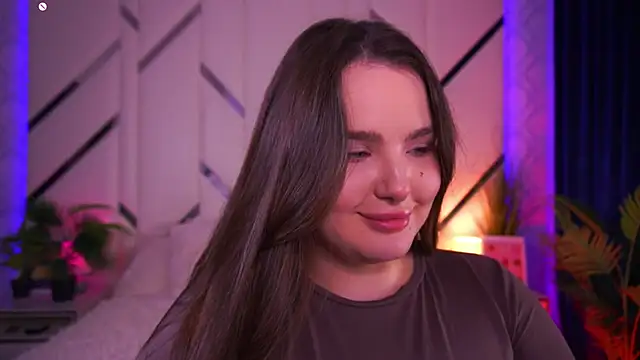 cuteamberr - CuteAmberr's free webcam - UK Sex Cams