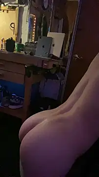 Preview of polaroid_white