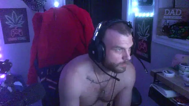 Preview of generalxmillyx