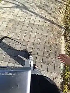 starvingo2002 - Starvingo2002's free webcam