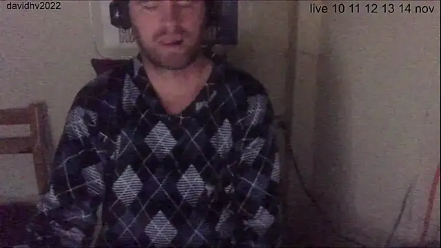 Davidhv2022