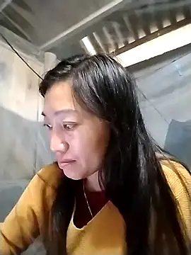 phienphien - PhienPhien's free webcam - UK Sex Cams