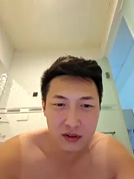 q1a2z2w4s5x6 live cam screenshot male from Taiwan on ZGTJNJ – 中文直播、回放与 GIF 精彩瞬间