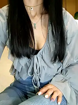 melody87 - Melody87's free webcam - UK Sex Cams