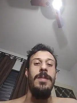 lopeselua - LopeseLua's free webcam - UK Sex Cams