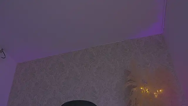 Preview of afro_god_