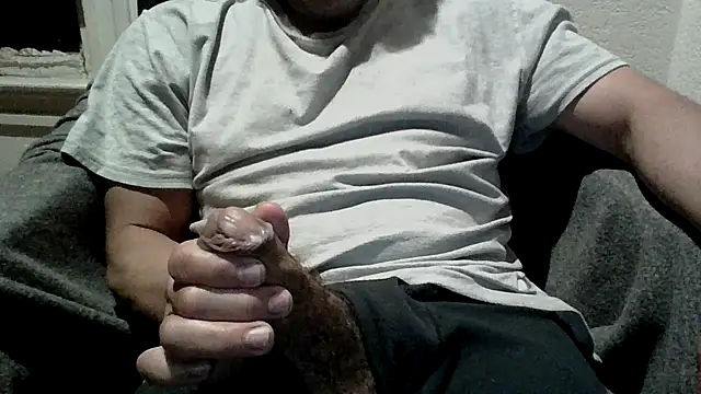 loozamangos - Loozamangos's free webcam - UK Sex Cams