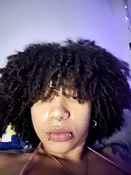 bettyboo2801 - Bettyboo2801's free webcam - UK Sex Cams