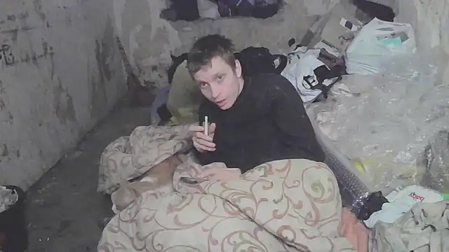 Preview of makarov1993