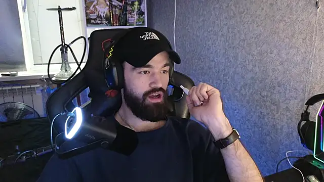 Preview of nik_namee