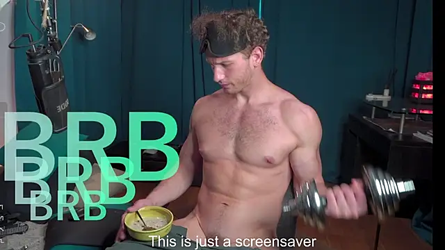 Preview of viktorsecret