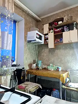 tina_alev - Tina_Alev's free webcam - UK Sex Cams