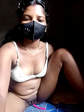 renuka_gg - Renuka_GG's free webcam - UK Sex Cams