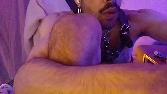 Preview of p4rtyboii92