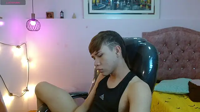 nathanclay - Nathanclay's free webcam - UK Sex Cams