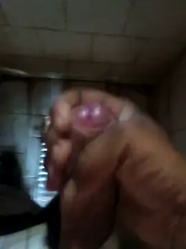 secret_watcher - Secret_Watcher's free webcam - UK Sex Cams