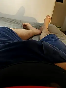 cba365 - Cba365's free webcam - UK Sex Cams