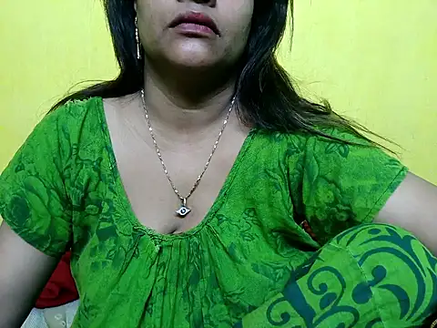 princessroooh - Princessroooh's free webcam - UK Sex Cams