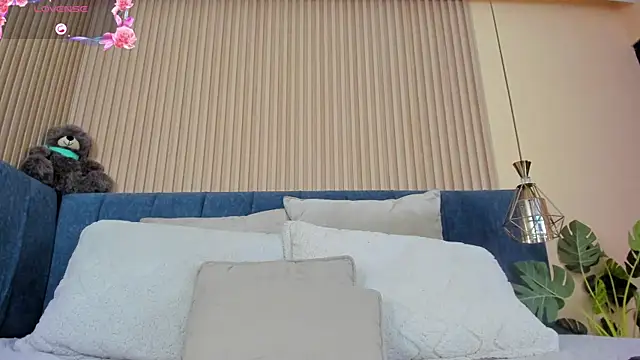 kathecute__ - Kathecute__'s free webcam - UK Sex Cams