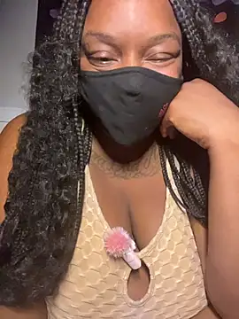 gripperke00 - Gripperke00's free webcam