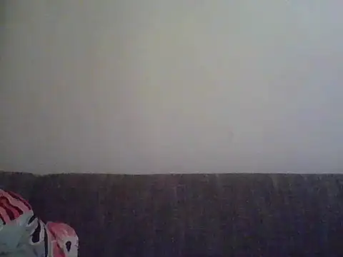 cristaldad (Ask my age) - Good fun, on priv anal games