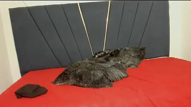 ryder_cum23 - Ryder_cum23's free webcam - UK Sex Cams