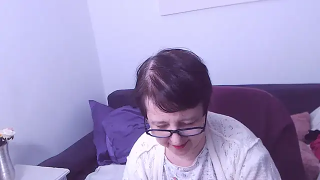 christarose - ChristaRose's free webcam - UK Sex Cams