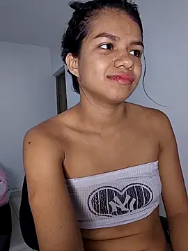 sophia_ramirez12