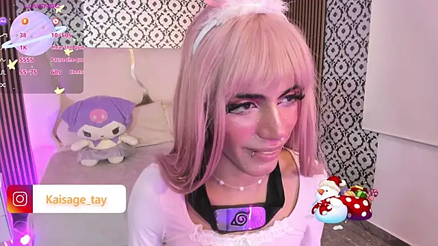 kaisage_tay