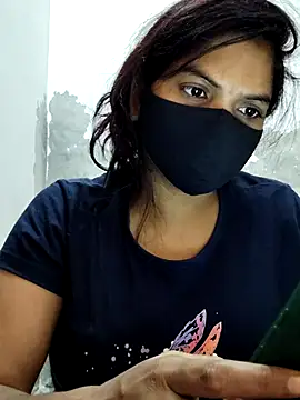  illay_love chat room