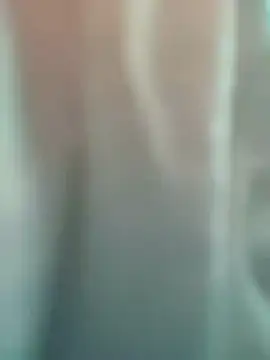 hyderabad003 - Hyderabad003's free webcam - UK Sex Cams