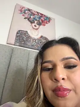  itsdanividarte chat room