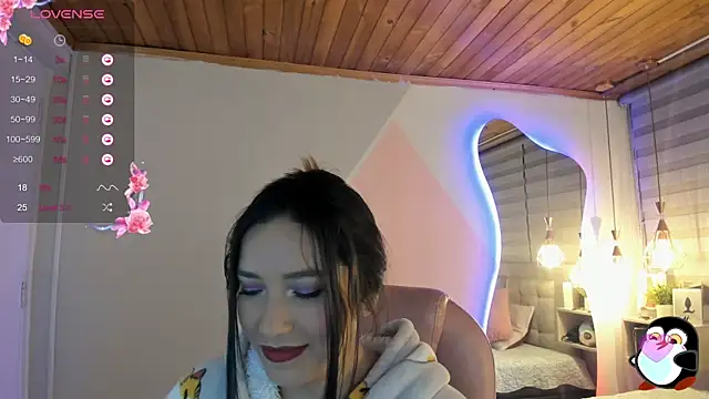  cristal__hot_1 chat room