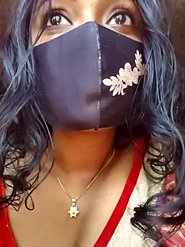  Dil-Ka-Radhika chat room