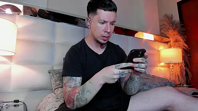 Preview of adam_tatto