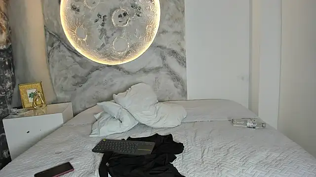 Preview of rosalinegrey