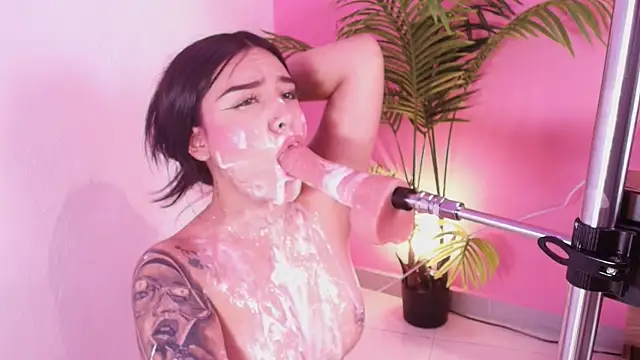  Lana_ortega chat room