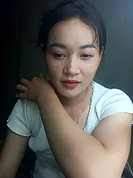 dorothyxx - Dorothyxx's free webcam - UK Sex Cams