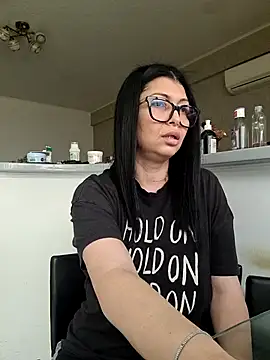 The_Lollipop_Enchantress_