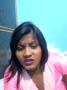 Webcam Model (Rashmi_Pathak)  is live.Free join now!